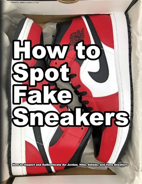 fake jordan shoe|how to authenticate air jordans.